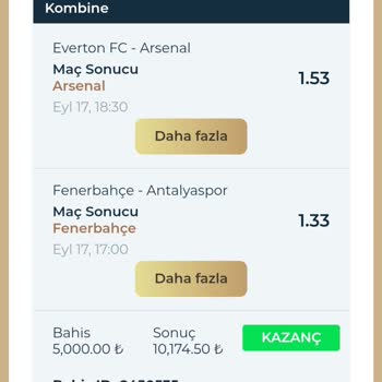Kralbet Hesabımı Kapattı İçinde 10 Bin Vardı