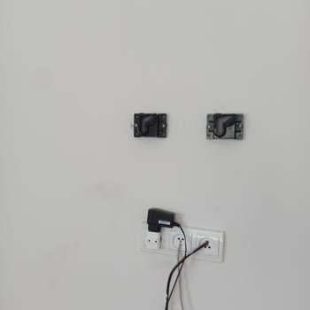 Beko Bayisinin Müşteriyi Dikkate Ve Alınan Ürünün Teslim Edilmemesi