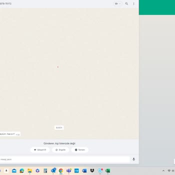 WhatsApp Yabancı Numara Şikayet +62 Kodlu