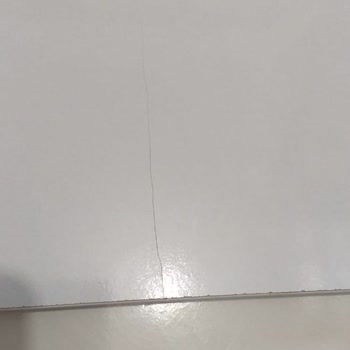 Koçtaş Para İadesinin Yapılmaması