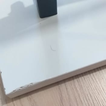 Koçtaş Para İadesinin Yapılmaması