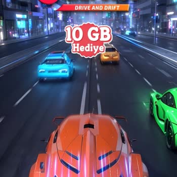 Vodafone Kampanyalarında Haksızlık!