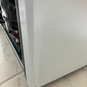 Horoz Lojistik Hasarlı Ürün Teslimatı