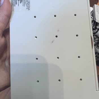 Sephora Kullanılmış Ürün İadesi Yapmıyor