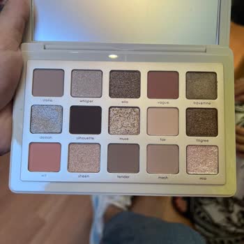 Sephora Kullanılmış Ürün İadesi Yapmıyor