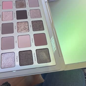 Sephora Kullanılmış Ürün İadesi Yapmıyor