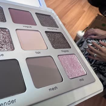 Sephora Kullanılmış Ürün İadesi Yapmıyor
