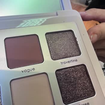 Sephora Kullanılmış Ürün İadesi Yapmıyor