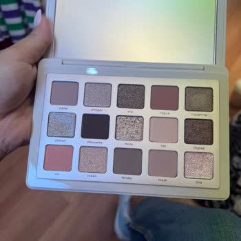 Sephora Kullanılmış Ürün İadesi Yapmıyor