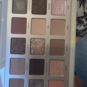 Sephora Kullanılmış Ürün İadesi Yapmıyor