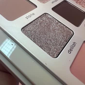 Sephora Kullanılmış Ürün İadesi Yapmıyor