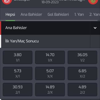 Merabet Yanıltması