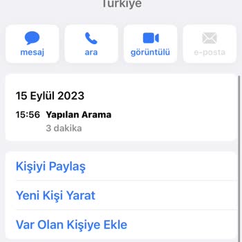 Hoover Servis Kurulumu Yapmıyor