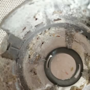 Altus Taleplerimin Yerine Getirilmemesi