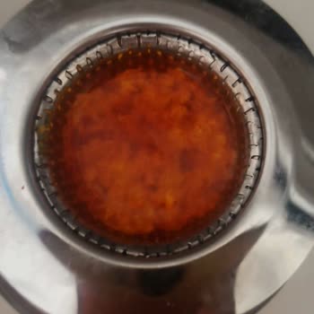 Altınoğulları Gıda Fo Marka Bozuk Hamur Ve Boya