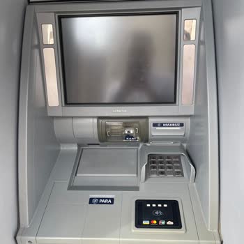 QNB Finansbank Kredi Kartı Blokemi Kaldırmıyor!