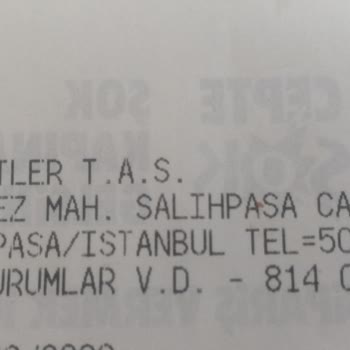 Şok Marketler Saglık Hijyen Kedi Sorunu