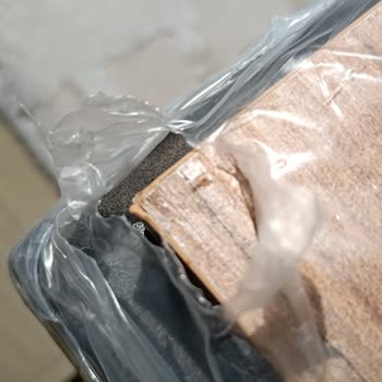 Vivense Hasarlı Ürün, Yavaş Hizmet!