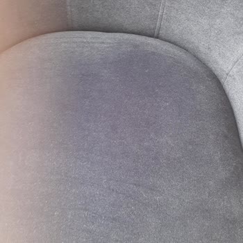 Bellona Hatalı Ürün Kumaşın Buruşması