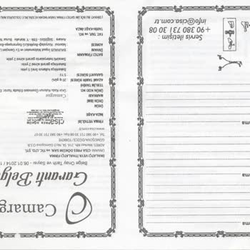 Bauhaus'tan Aldığım Camargue Evye Bataryası 5 Ayda Arızalandı