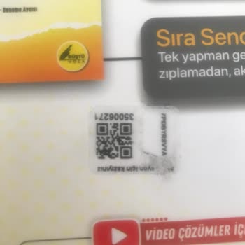 Tonguç Akademi Aktivasyon Kodunu Aktifleşmiyor