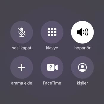 KFC Ücret İadesi Yapmıyor