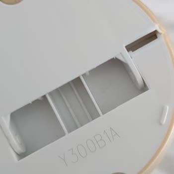 Glade Koku Arızalı Koku Sprey Kutusu Çalışmıyor