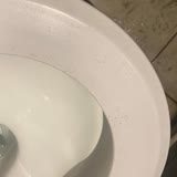 Shell Tesislerindeki Kirli Tuvaletler