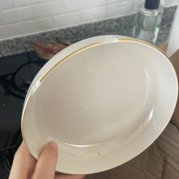 Kütahya Porselen Kırık Ürün Temini