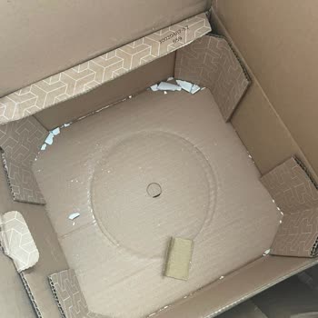 Kütahya Porselen Kırık Ürün Temini