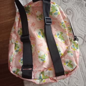 Tofisa Defolu Ürün Gönderiyor İade Almıyor