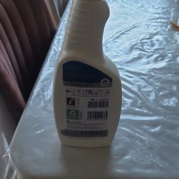 Bosch Marka Buzdolabı Paslanma Ve Boya Atması