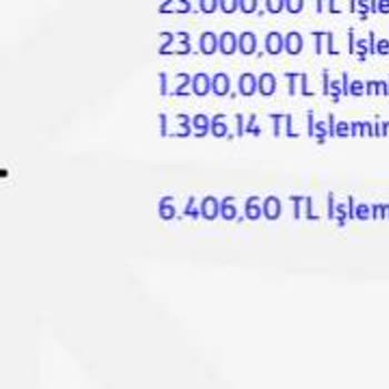 Agoda.com Sitede Ödediğimden Daha Fazla Ücret Yansıttı.