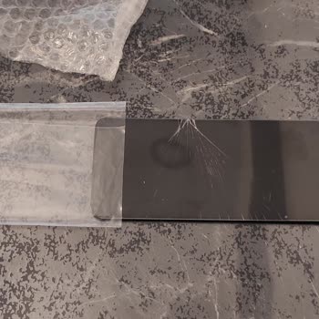 N11 Hasarlı Ürün Tutanak Tutulmuyor