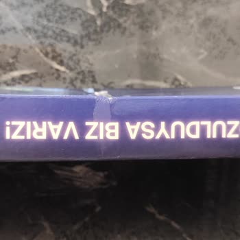 N11 Hasarlı Ürün Tutanak Tutulmuyor