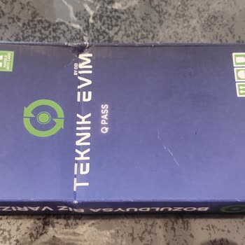 N11 Hasarlı Ürün Tutanak Tutulmuyor