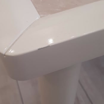 Bellona Monreal Orta Sehpa Kavlamalar Oluştu.