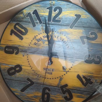 Emores Design Emores Com.tr Kesinlikle Gerçek Ürün Satmıyorlar