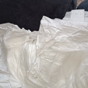 Sleepy Natural Bebek Bezi Bant Kısmı Yırtık