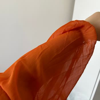 Deep Atelier Kanuna Aykırı Davranarak İade Almıyor