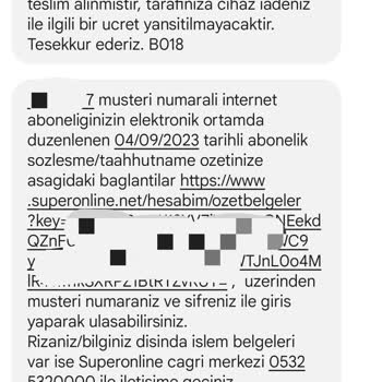 TV+ Yan Oda Kuruluma Gelmiyorlar