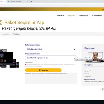 TOD Tv Farklı Fiyat Uygulaması