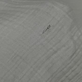 Annesesi.com.tr Yırtık Yastık Kılıfı Yanlış Yatak Örtüsü Ölçüsü