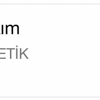 Doa Kozmetik Siparişlerim Gelmedi, Üyeliğim Gözükmüyor