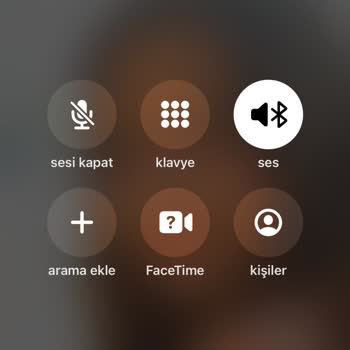 Oyku Wear Stokta Olmayan Ürünü Satmışlar