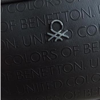 Vivens Moda Benetton Çanta Garanti Sorunu