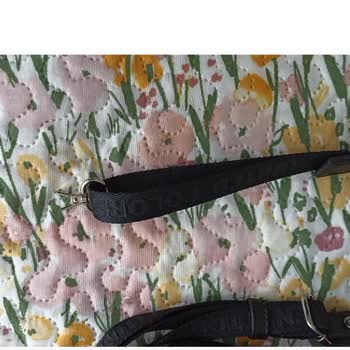 Vivens Moda Benetton Çanta Garanti Sorunu