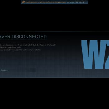 Superonline Multi Oyun Sorununu