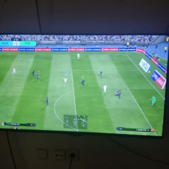 Dolap Alıcı Sorun Çıkarıyor