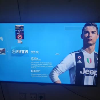 Dolap Alıcı Sorun Çıkarıyor